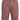 Dolce & Gabbana Exquisite Pink Chino Shorts for Men - Ethara Jay