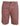 Dolce & Gabbana Exquisite Pink Chino Shorts for Men - Ethara Jay