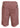 Dolce & Gabbana Exquisite Pink Chino Shorts for Men - Ethara Jay