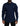 Dolce & Gabbana Elegant Blue Denim Casual Shirt - Ethara Jay