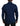 Dolce & Gabbana Elegant Blue Denim Casual Shirt - Ethara Jay