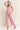 ADORA Ribbed V-Neck Wide Leg Jumpsuit with Pockets Ethara Jay