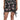 Dolce & Gabbana Elegant Floral Mini Dress with Logo Detail - Ethara Jay