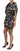 Dolce & Gabbana Elegant Floral Mini Dress with Logo Detail - Ethara Jay