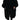 Dolce & Gabbana Elegant Black Cashmere Blend Overcoat Jacket - Ethara Jay