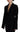 Dolce & Gabbana Elegant Black Long Sleeve Jacket - Ethara Jay