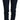 Acht Chic Low Waist Skinny Denim Extravaganza - Ethara Jay