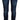 Acht Chic Skinny Low Waist Denim Pants - Ethara Jay