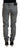 Care Label Chic Low Waist Skinny Gray Jeans - Ethara Jay