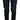 Acht Chic Low Waist Denim Skinny Jeans - Ethara Jay