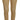 Acht Chic Brown Low Waist Skinny Corduroy Pants - Ethara Jay