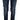 Acht Chic Low Waist Designer Skinny Jeans - Ethara Jay