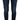 Acht Chic Low Waist Skinny Denim - Ethara Jay