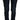 Acht Chic Low Waist Skinny Denim Pants - Ethara Jay