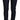 Acht Chic Low Waist Skinny Denim - Ethara Jay