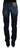 Just Cavalli Chic Low Waist Denim Pants in Blue - Ethara Jay