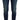 Acht Chic Low Waist Slim Fit Jeans - Ethara Jay