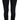 Acht Chic Low Waist Designer Skinny Jeans - Ethara Jay