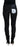 Acht Chic Low Waist Designer Skinny Jeans - Ethara Jay