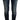 Acht Chic Blue Washed Skinny Low Waist Jeans - Ethara Jay