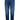 Yes Zee Blue Cotton Men's Jean - Ethara Jay