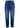 Yes Zee Blue Cotton Men's Jean - Ethara Jay