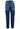 Yes Zee Blue Cotton Men's Jean - Ethara Jay