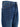 Yes Zee Blue Cotton Men's Jean - Ethara Jay