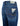 Yes Zee Blue Cotton Men's Jean - Ethara Jay