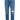 Yes Zee Blue Cotton Men's Jeans - Ethara Jay