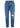 Yes Zee Blue Cotton Men's Jeans - Ethara Jay