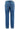 Yes Zee Blue Cotton Men's Jeans - Ethara Jay