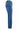 Yes Zee Blue Cotton Men Jeans - Ethara Jay