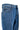 Yes Zee Blue Cotton Men's Jeans - Ethara Jay