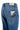 Yes Zee Blue Cotton Men's Jeans - Ethara Jay