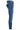 Yes Zee Chic Slim Fit Men's Jeans - Versatile Blue Denim - Ethara Jay