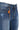 Yes Zee Chic Slim Fit Men's Jeans - Versatile Blue Denim - Ethara Jay