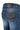 Yes Zee Chic Slim Fit Men's Jeans - Versatile Blue Denim - Ethara Jay