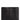 Trussardi Black Leather Men Wallet - Ethara Jay