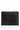 Trussardi Black Leather Men Wallet - Ethara Jay