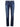 Jacob Cohen Elegant Light Blue Stretch Jeans - Ethara Jay