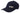 Gant Elegant Blue Cotton Baseball Hat - Ethara Jay