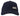 Gant Elegant Blue Cotton Baseball Hat - Ethara Jay