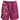 Dsquared² Pink Tie Dye Swim Shorts Boxer - Ethara Jay