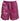 Dsquared² Pink Tie Dye Swim Shorts Boxer - Ethara Jay