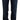 Costume National Chic Low Waist Straight Leg Denim - Ethara Jay