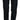 Costume National Chic Low Waist Straight Leg Designer Jeans - Ethara Jay