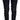 Acht Chic Slim Fit Cotton Denim Jeans - Ethara Jay