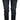 Acht Chic Low Waist Slim Fit Denim Jeans - Ethara Jay