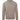 Malo Beige Cashmere-Wool Blend Turtleneck Sweater - Ethara Jay